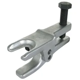 sciagacz-dwupoz-do-sworzni-kul-22mm-skok-30-50mm-proline
