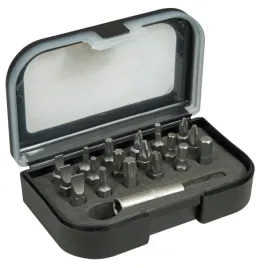 bity-zestaw-19szt-1-4-bity-koncowki-stanley