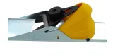 stanley-strug-krawedzi-stht1-05937-stan-nowy