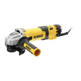 dewalt-szlifierka-katowa-1400w-150mm-dwe4238