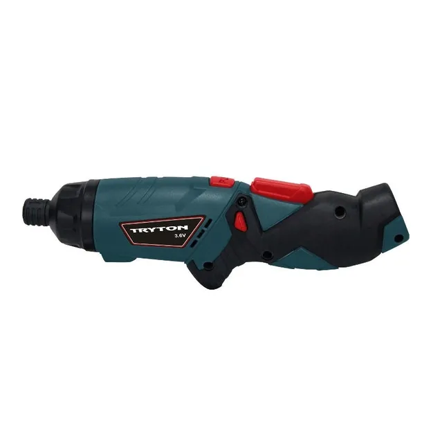 wkretak-tryton-tuv36-waga-z-opakowaniem-0-15-kg
