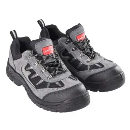 obuwie-robocze-polbuty-lahti-pro-l30405-rozmiar-47-buty-robocze