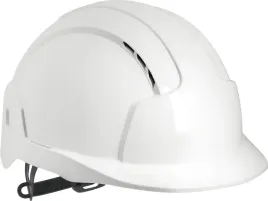 kask-ochronny-dla-budowlancow-jsp-kas-evolite