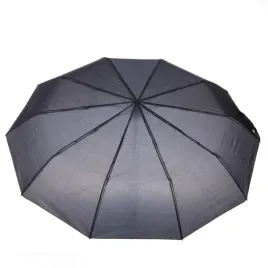 parasol-full-automatyczny-parasolka-damska-meska-mala-do-torebki-rb-260