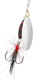 blystka-obrotowa-mikado-m-grub-nr-2-srebr-black-tiger