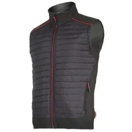 lahti-pro-bezrekawnik-ocieplany-roboczy-czarny-kamizelka-bhp-l41310-r-xxl
