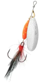 blystka-obrotowa-mikado-m-grub-nr-4-srebrna-red-tiger