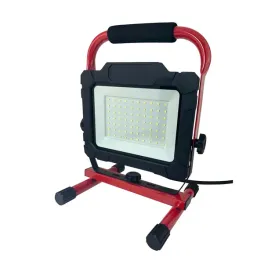 awtools-reflektor-smd-led-przenosny-50w-podstawa-t