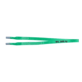 zawiesie-tasmowe-dwuwarstowe-2t-6m-protekt