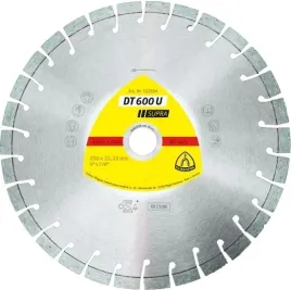 klingspor-tarcza-diamentowa-segmentowa-230mm-x-26
