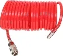 proline-66356-marka-proline