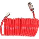 proline-66356-marka-proline