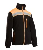polar-benefit-rival-rozmiar-xxl-model-rival