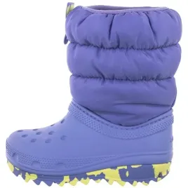 buty-dzieciece-zimowe-crocs-classic-neo-puff-boot-t-digital-fioletowe-207