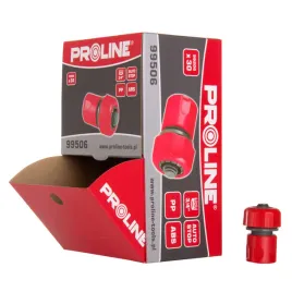 szybkozlaczka-proline-99506