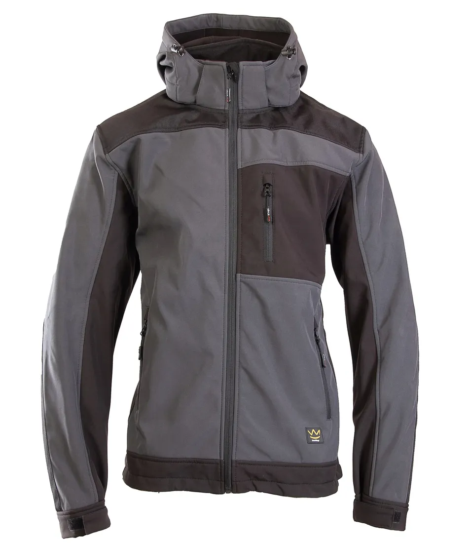 kurtka-softshell-seven-kings-quartz-roz-m