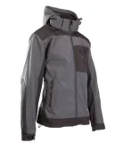 kurtka-softshell-seven-kings-quartz-roz-m-waga-z-opakowaniem-0-7-kg