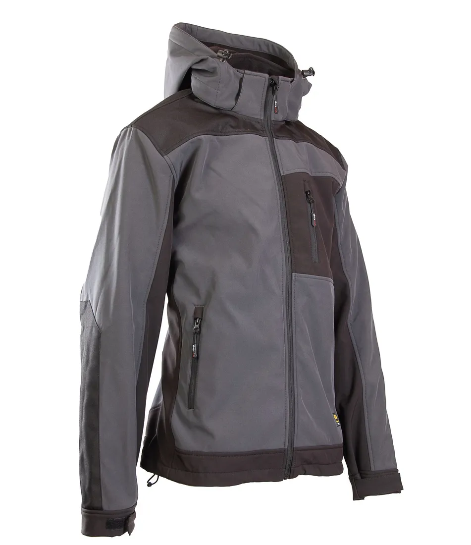 kurtka-softshell-seven-kings-quartz-roz-m