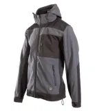 kurtka-softshell-seven-kings-quartz-roz-m-model-quartz