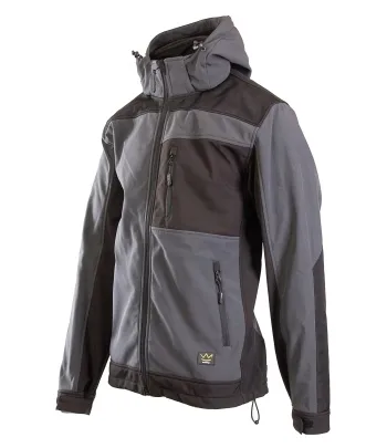 kurtka-softshell-seven-kings-quartz-roz-m-waga-z-opakowaniem-0-7-kg