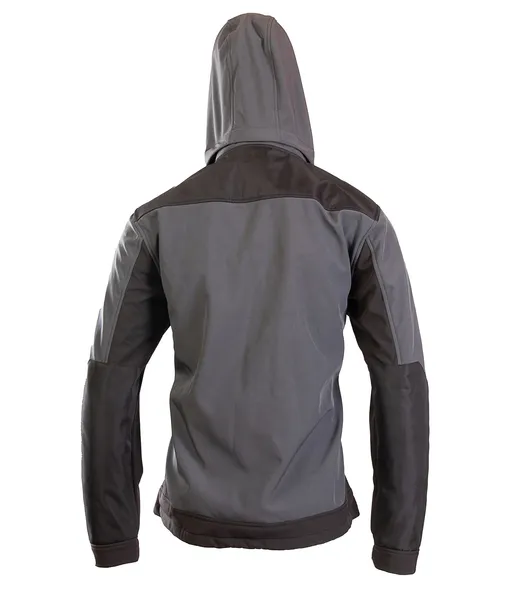 kurtka-softshell-seven-kings-quartz-roz-m-przeznaczenie-uniwersalne