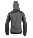 kurtka-softshell-seven-kings-quartz-roz-m-przeznaczenie-uniwersalne