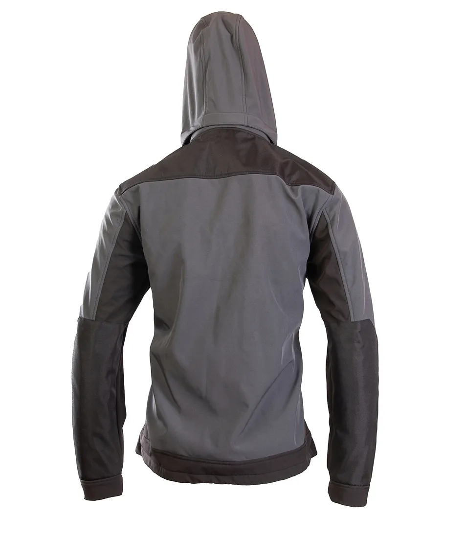 kurtka-softshell-seven-kings-quartz-roz-m-waga-z-opakowaniem-0-7-kg