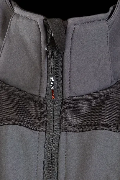 kurtka-softshell-seven-kings-quartz-roz-m-marka-seven-kings