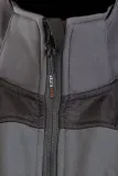 kurtka-softshell-seven-kings-quartz-roz-m-marka-seven-kings
