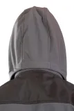 kurtka-softshell-seven-kings-quartz-roz-m-sezon-jesien-wiosna