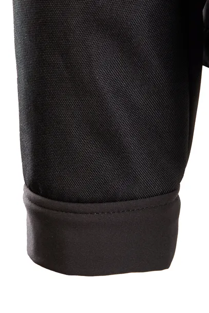 kurtka-softshell-seven-kings-quartz-roz-m-typ-kurtka