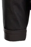 kurtka-softshell-seven-kings-quartz-roz-m-typ-kurtka