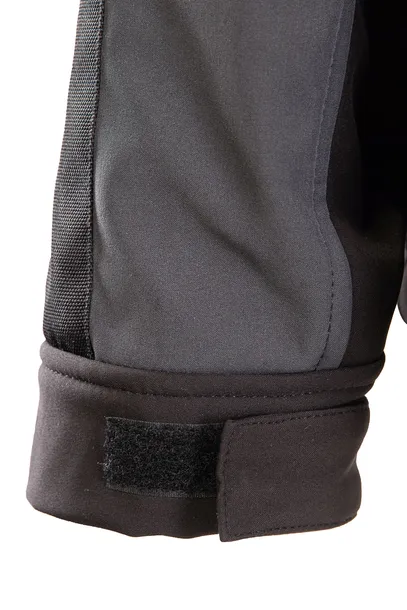 kurtka-softshell-seven-kings-quartz-roz-m-zawiera-baterie-nie