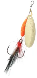 blystka-obrotowa-mikado-m-grub-nr-2-zlota-red-tiger
