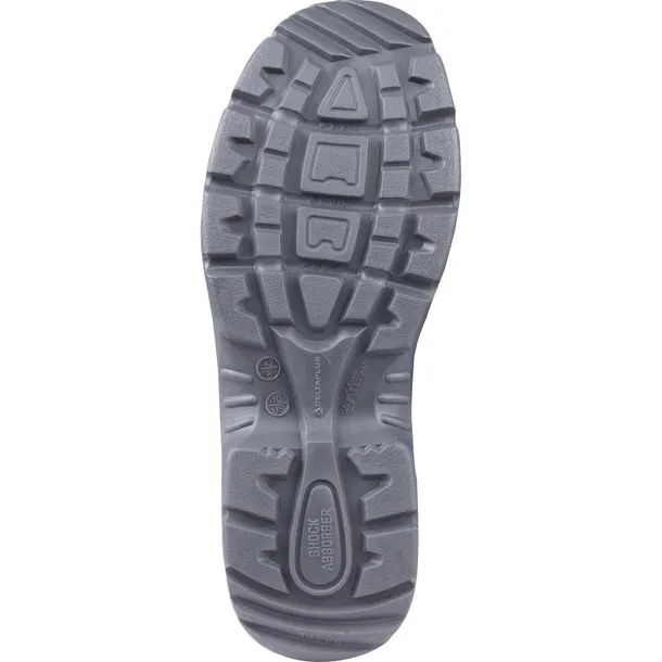 polbuty-buty-robocze-maestro-s3-src-40-deltaplus-waga-z-opakowaniem-1-kg