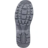 polbuty-buty-robocze-maestro-s3-src-40-deltaplus-waga-z-opakowaniem-1-kg