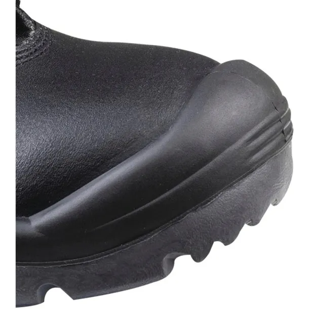polbuty-buty-robocze-maestro-s3-src-40-deltaplus-plec-mezczyzni