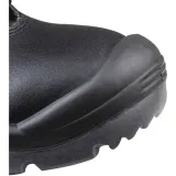 polbuty-buty-robocze-maestro-s3-src-40-deltaplus-plec-mezczyzni
