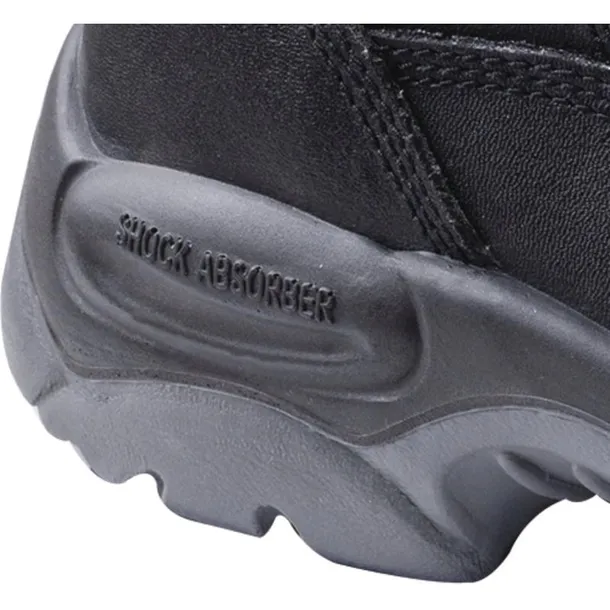 polbuty-buty-robocze-maestro-s3-src-40-deltaplus-rozmiar-obuwia-40