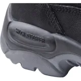 polbuty-buty-robocze-maestro-s3-src-40-deltaplus-rozmiar-obuwia-40
