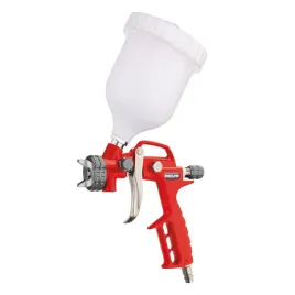 pistolet-lakierniczy-z-gornym-zbiornikiem-proline-66345