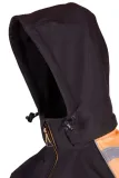 kurtka-robocza-mocny-softshell-rival-xxl-sezon-jesien-wiosna