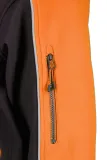 kurtka-robocza-mocny-softshell-rival-xxl-typ-kurtka