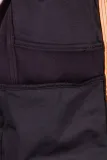 kurtka-robocza-mocny-softshell-rival-xxl-kod-taryfy-celnej-62113310
