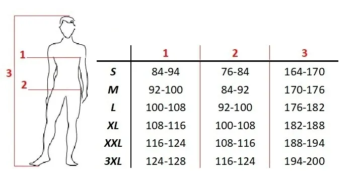 kurtka-robocza-mocny-softshell-rival-xxl-waga-z-opakowaniem-0-8-kg-model-rival
