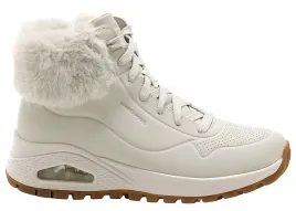 buty-damskie-zimowe-skechers-uno-rugged-fall-air-bezowe-167274-ofwt