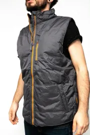 lahti-pro-kamizelka-robocza-bezrekawnik-l41309-xxl