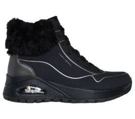 buty-damskie-zimowe-skechers-uno-rugged-fall-shimmer-czarne-167993-bkpw