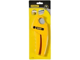 nozyce-do-ciecia-rur-stanley-70-450
