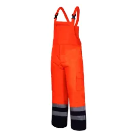 spodnie-robocze-dlugie-lahti-pro-l41102-r-xxl